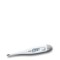 Beurer Ft 09، Beurer Thermometer