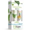 Power Health Green Tea Stevia 20 Αναβρ. Δισκία + ΔΩΡΟ Ανανάς 20 Ανα...