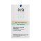 Intermed Eva Intima Maxi Asciugamani Quotidiano Benessere 12 pz