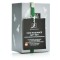 Apivita Promo Bee Radiant Serum 30ml & Μάσκα με Πορτοκάλι 50ml & Be...