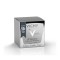 Vichy Liftactiv Supreme Progressive Anniversary Edition, Αντιρυτιδι...