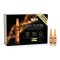 ISDIN Flavo-C Mélatonine - Ampoules Visage 30 pcs. 30*2 ml