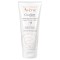 Avène Cicalfate Mains Protective – Wiederherstellende Handcreme 100 ml