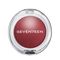 Seventeen Pearl Blush Powder Seventeen Pearl Blush Powder