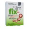 Intermed Slim Fix Odf 28 Ταινίες Διασπειρόμενες Στο Στόμα