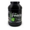 Power Health Sport Series Сывороточный протеин со вкусом натуральной ванили 1 кг