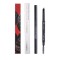 Korres Minerals Precision Brow Pencil, Μολύβι Φρυδιών 03 Light Shade