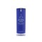 Youth Lab. Peptides Reload Eye Cream, 15ml
