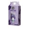 Pharmalead Gentle Promo  Gentle Body Care Shower Gel 500ml & Body M...