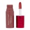 Revolution Pout Tint Nude Dreams, 3ml Revolution Pout Tint Nude Dreams, 3ml