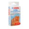 Gehwol Toe Dividers Small Διαχωριστής Δακτύλου Ποδιού 3τμχ Gehwol Toe Dividers Small Διαχωριστής Δακτύλου Ποδιού 3τμχ