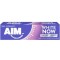AIM Οδοντόκρεμα White Now Time Correct 75ml