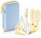 Avent baby care SET