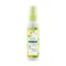 Klorane Junior Detangling Care with Acacia Honey 125ml Klorane Junior Detangling Care with Acacia Honey 125ml