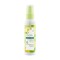 Klorane Junior Detangling Care with Acacia Honey 125ml