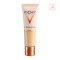 Vichy Mineralblend Fond De Teint Hydratant 06 Ocher 30ml
