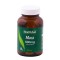 Health Aid Maca 500mg 60 κάψουλες Health Aid Maca 500mg 60 κάψουλες