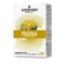 Superfoods Ροδιόλα, Rhodiola Rosea, Stress & Libido, 30caps