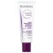 Bioderma Cicabio Creme, Αναπλαστική Κρέμα, 40ml