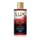 Lux Secret Bliss Hand Wash Refill,Κρεμοσάπουνο Ανταλλακτικό 400ml