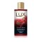 Lux Secret Bliss Hand Wash Refill,Κρεμοσάπουνο Ανταλλακτικό 400ml Lux Secret Bliss Hand Wash Refill,Κρεμοσάπουνο Ανταλλακτικό 400ml
