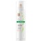 Klorane Avoine Με Βρώμη Dry Shampoo για Καθαρά και Ανάλαφρα Μαλλιά ...