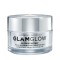 Glamglow Glowstarter Mega Illuminating Hydratant - Pearl Glow 50 ml