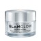 Glamglow Glowstarter Mega Illuminating Moisturizer - Pearl Glow 50ml Glamglow Glowstarter Mega Illuminating Moisturizer - Pearl Glow 50ml