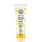 Garden Festive & Soft Body Lotion Lemon, 100ml Garden Festive & Soft Body Lotion Lemon, 100ml