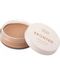 MUA Bronzed Cream Bronzer & Contour Cappuccino, 14g