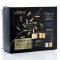 Lierac Promo Premium La Creme Soyeuse 50ml & Le Masque Supreme 75ml
