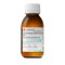 Chemco Essential Oil Αιθέριο Έλαιο Σανδαλόξυλου 100ml Chemco Essential Oil Αιθέριο Έλαιο Σανδαλόξυλου 100ml