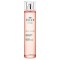 Nuxe Rêve Brume Corporelle Exaltante Spray Parfumé 100 ml