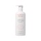 Avene Cold Cream Lait Corporel Nourrisant - Θρεπτικό Γαλάκτωμα Σώμα... Avene Cold Cream Lait Corporel Nourrisant - Θρεπτικό Γαλάκτωμα Σώμα...