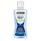 Listerine Nightly Reset Solution oral 400 ml