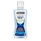 Listerine Nightly Reset Στοματικό Διάλυμα 400 ml