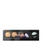 LOreal Paris Infallible Concealer Palette 10gr LOreal Paris Infallible Concealer Palette 10gr
