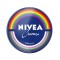 Nivea Be You Limited Edition Feuchtigkeitscreme 75 ml