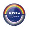 Nivea Be You Limited Edition Хидратиращ крем 75 мл