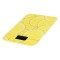 Beurer Ζυγος Κουζινας Ψηφιακος Beurer -Ks 19 Lemon- 5Kg/1Gr Κφ Beurer Ζυγος Κουζινας Ψηφιακος Beurer -Ks 19 Lemon- 5Kg/1Gr Κφ