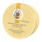 Roger & Gallet Body Balm Bois DOrange, Ενυδατικό Balm για Ξηρές Επι... Roger & Gallet Body Balm Bois DOrange, Ενυδατικό Balm για Ξηρές Επι...