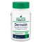 Doctors Formulas Dermolin Φόρμουλα Για Τα Μαλλιά, Το Δέρμα & Τα Νύχ...