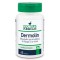 Doctors Formulas Formule Dermolin pour les cheveux, la peau et les ongles, 60 capsules.