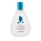 Babe Pediatric Eau De Cologne 100ml Babe Pediatric Eau De Cologne 100ml