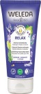 Weleda Aroma Shower Cream Relax Lavender 200ml