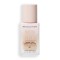 Revolution Skin Silk Serum Foundation F6N, 23ml