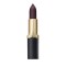 LOreal Paris Criche Matte 473 Obsidian