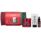 Apivita Promo Di-Vine Beauty Wine Elixir Κρέμα Νύχτας 50ml & Δώρα Γ... Apivita Promo Di-Vine Beauty Wine Elixir Κρέμα Νύχτας 50ml & Δώρα Γ...