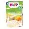 HiPP Βρεφική Κρέμα Ρυζάλευρο από τον 4ο μήνα 250gr HiPP Βρεφική Κρέμα Ρυζάλευρο από τον 4ο μήνα 250gr