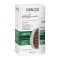 Vichy Dercos Anti Dandruff Shampoo Dry Hair 400ml & Δώρο Βούρτσα Μα...
